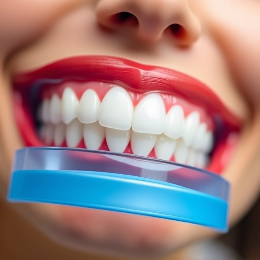 dental-aligners-640x480-28200420.jpeg