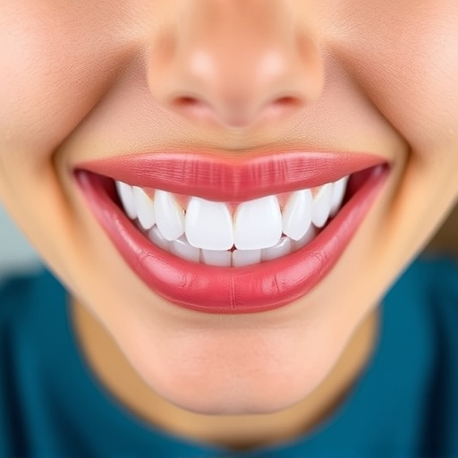 dental aligners