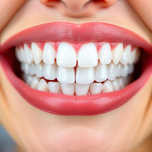 dental-aligners-640x480-28628586.jpeg