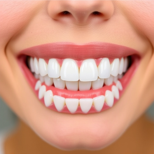 dental-aligners-640x480-28788714.jpeg