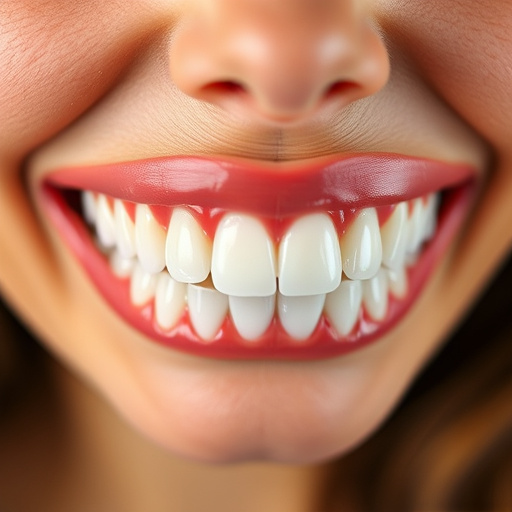 dental aligners
