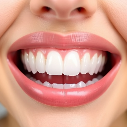 dental aligners