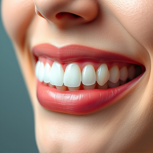 dental-aligners-640x480-3118309.jpeg