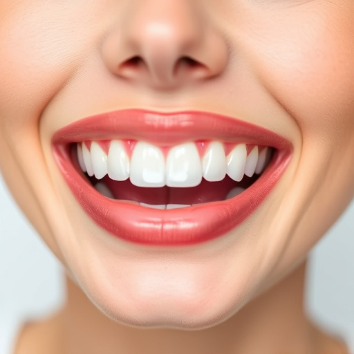 dental aligners
