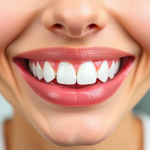 dental aligners