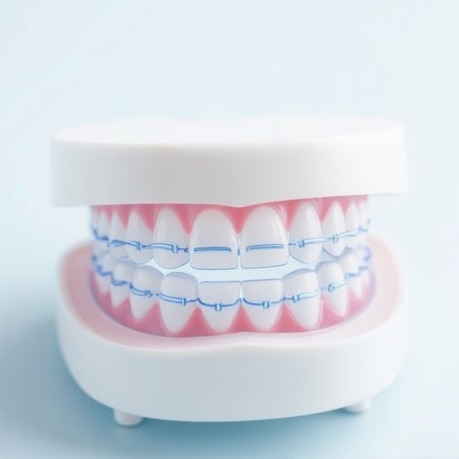 dental aligners
