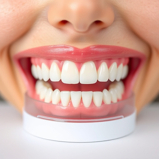 dental-aligners-640x480-33697833.jpeg