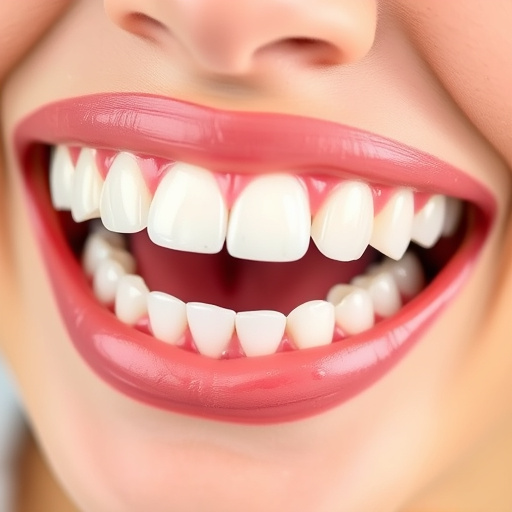 dental-aligners-640x480-33703539.jpeg