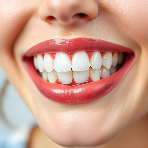 dental aligners