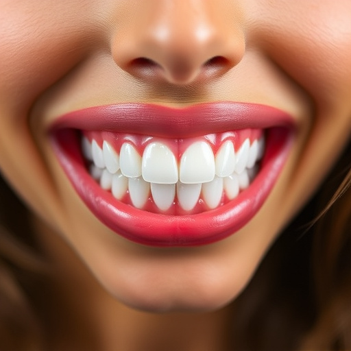 dental aligners