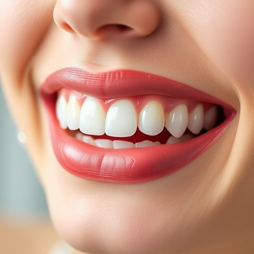 dental-aligners-640x480-34392328.jpeg