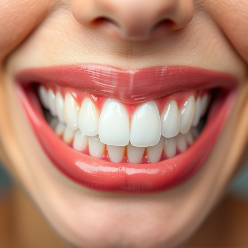 dental aligners