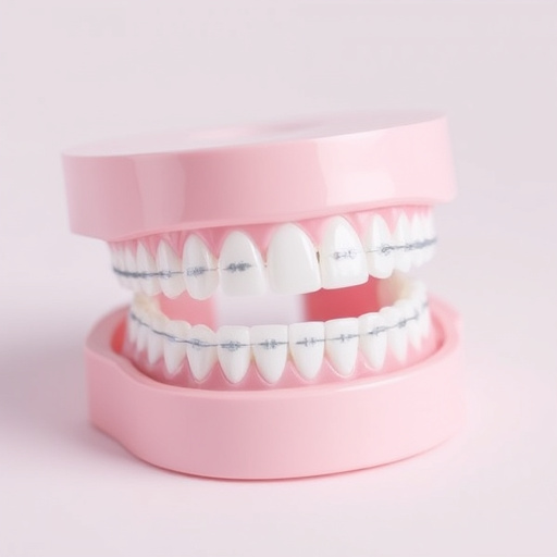 dental aligners