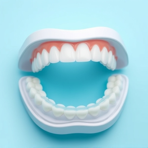 dental-aligners-640x480-36073982.jpeg