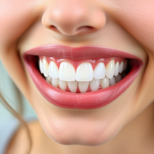 dental-aligners-640x480-36351859.jpeg