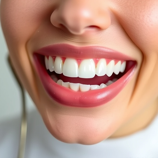 dental aligners