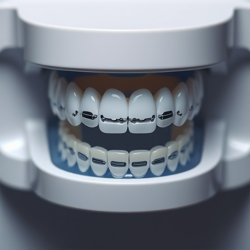 dental aligners