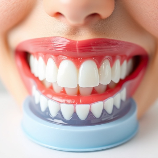 dental aligners
