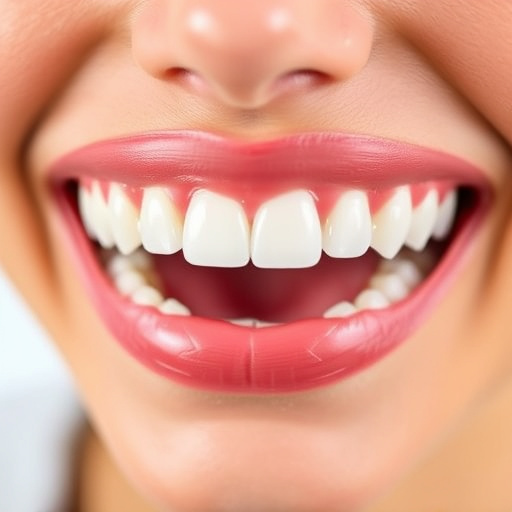 dental aligners