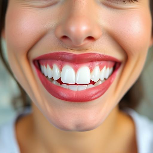 dental aligners