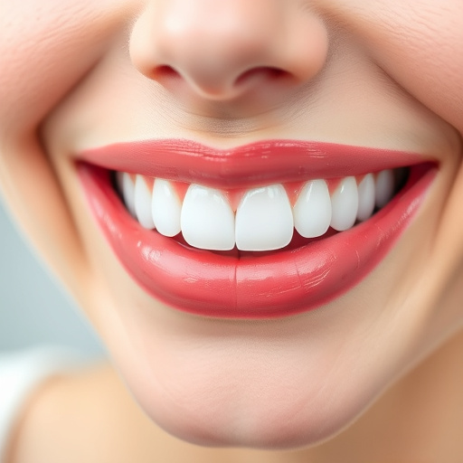 dental aligners