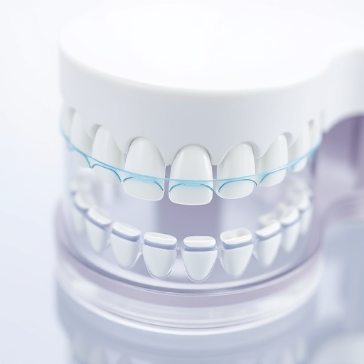 dental aligners