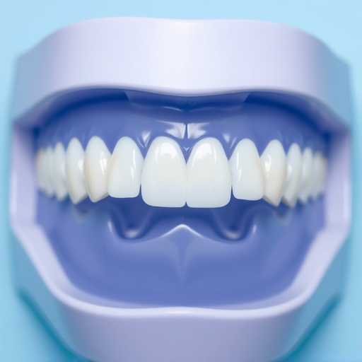 dental aligners