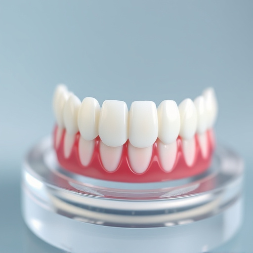 dental aligners