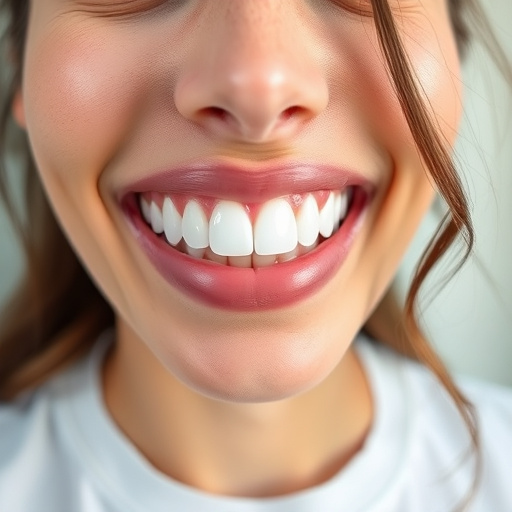dental aligners