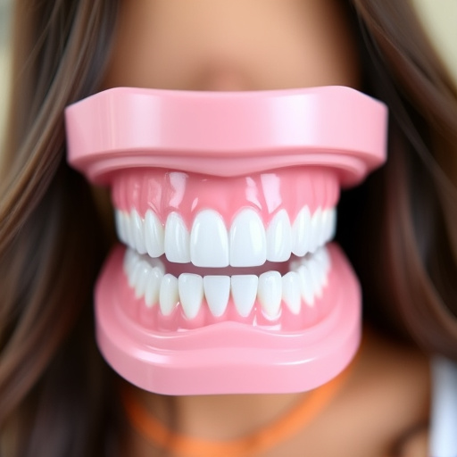 dental aligners