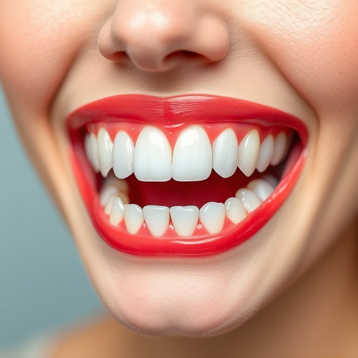 dental aligners