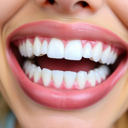 dental aligners