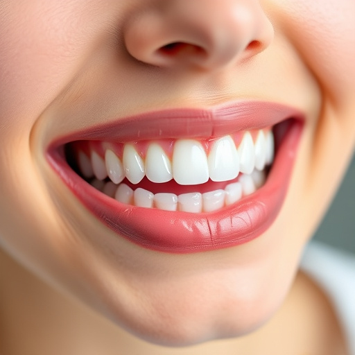 dental aligners