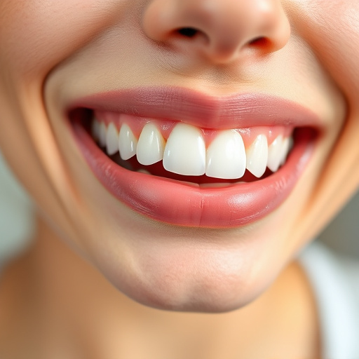 dental aligners