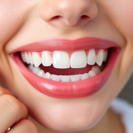 dental aligners