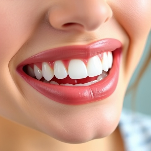 dental aligners