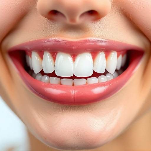dental-aligners-640x480-39935281.jpeg