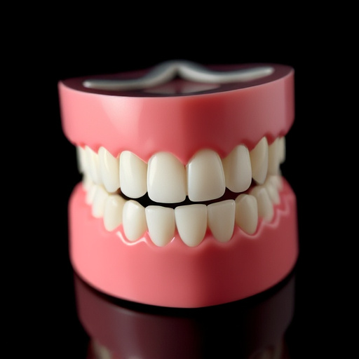dental aligners