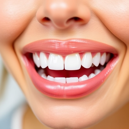 dental aligners