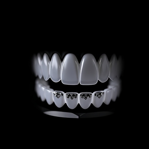 dental-aligners-640x480-40737891.jpeg