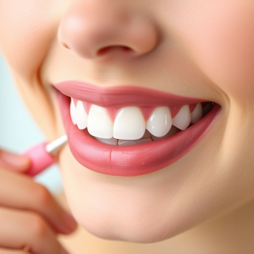 dental aligners