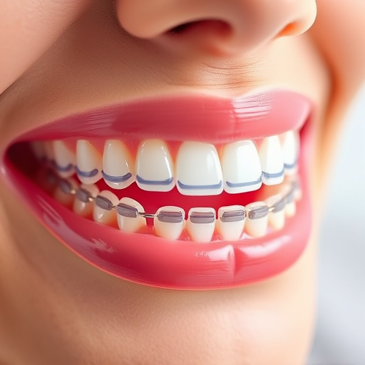 dental aligners