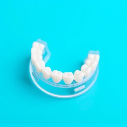dental aligners