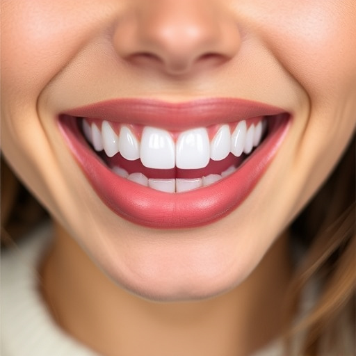 dental aligners
