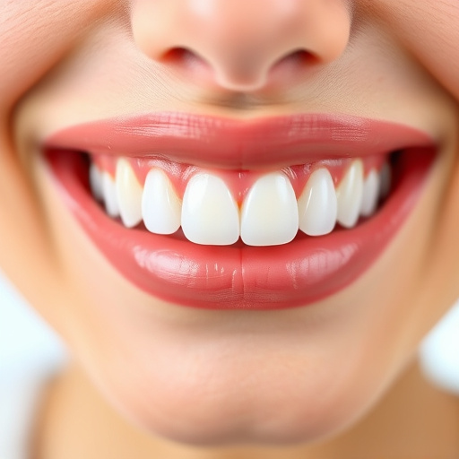dental aligners