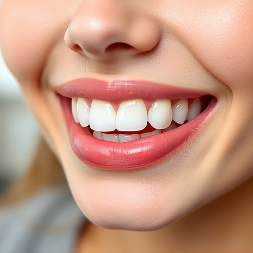 dental aligners