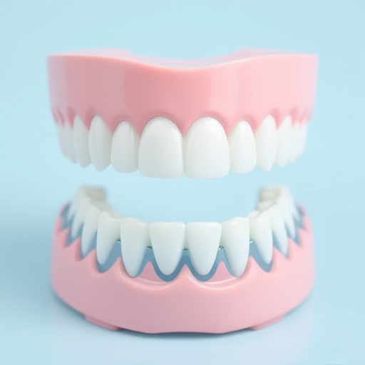 dental aligners