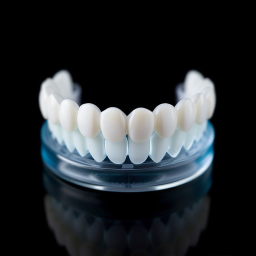 dental-aligners-640x480-43325854.jpeg