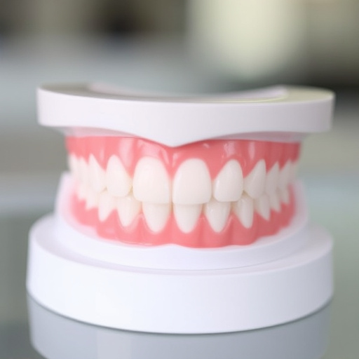 dental-aligners-640x480-43343039.jpeg