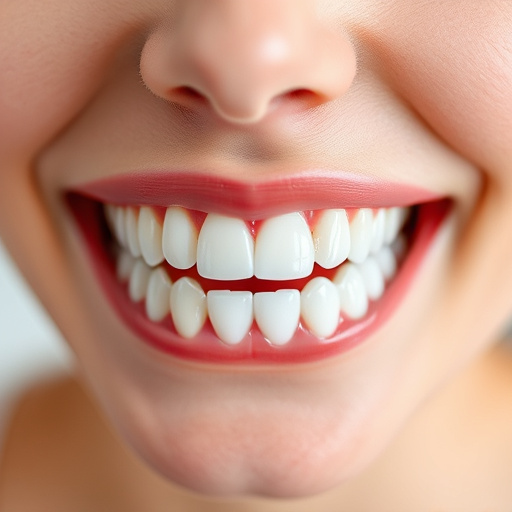 dental-aligners-640x480-43419255.jpeg